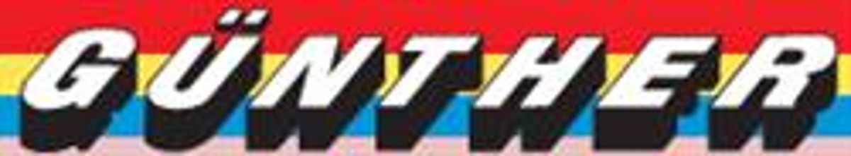 Bilder Günther Gasgeräte Wartungsdienst GmbH