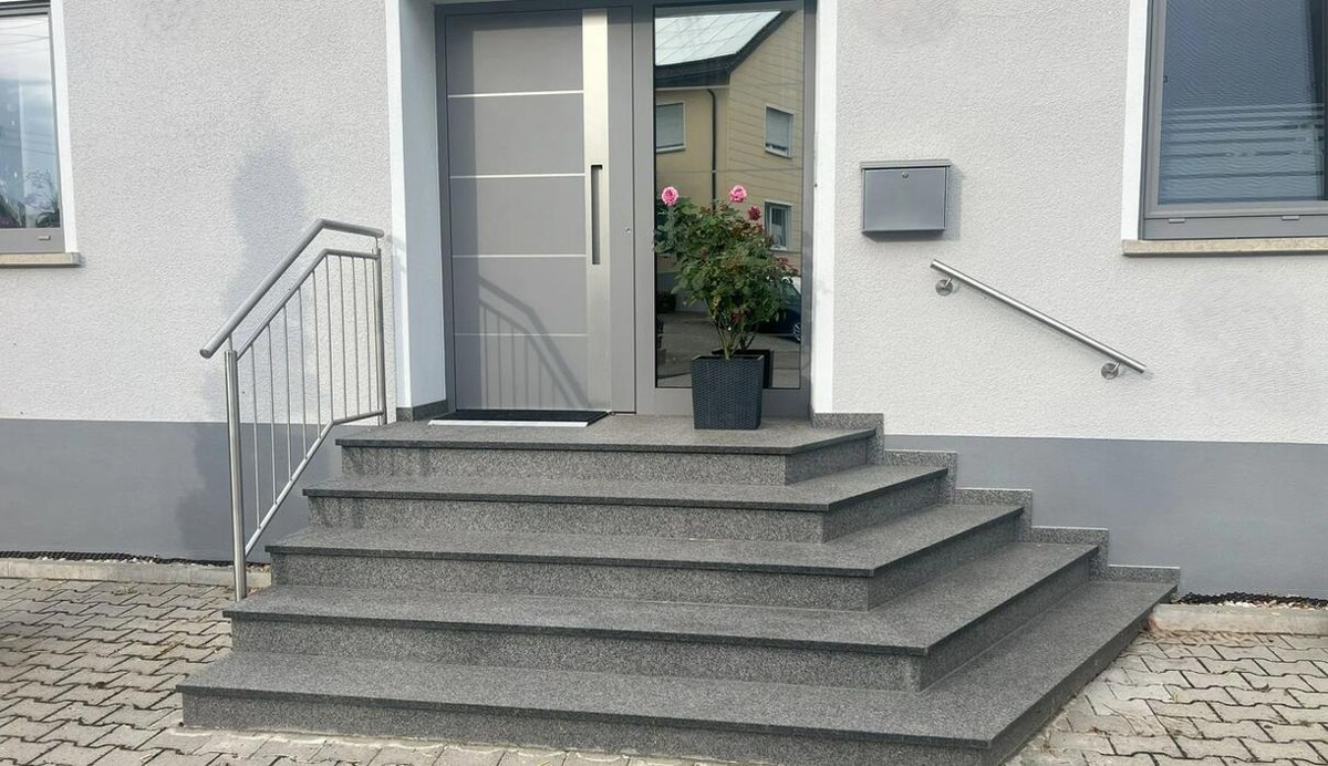 Bilder Schiele Natursteine GmbH