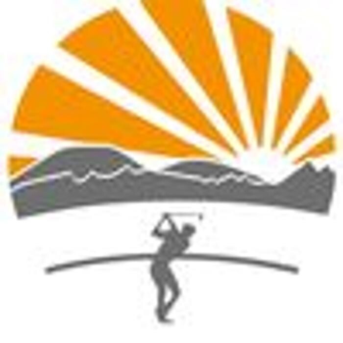 Bilder Golfclub Oberrot Frankenberg GmbH und Co. KG