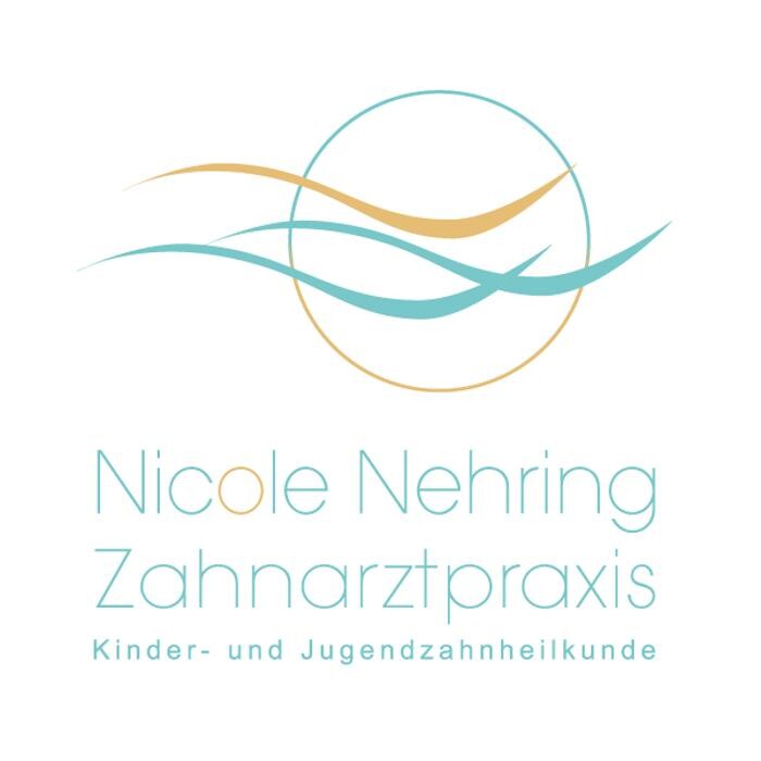 Zahnarzt Praxis Nehring Weimar Logo