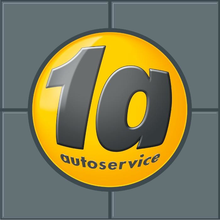 Bilder Autoservice Aschoff GmbH