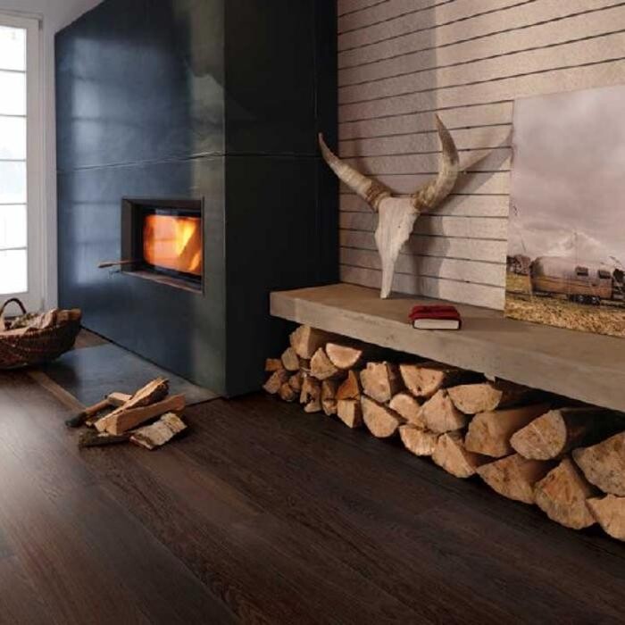 Bilder Raumambiente Ruh