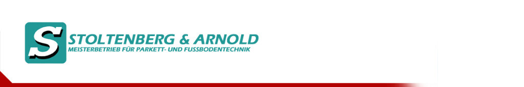 Stoltenberg & Arnold GmbH Logo