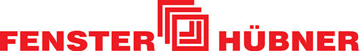 Fenster Hübner GmbH Logo