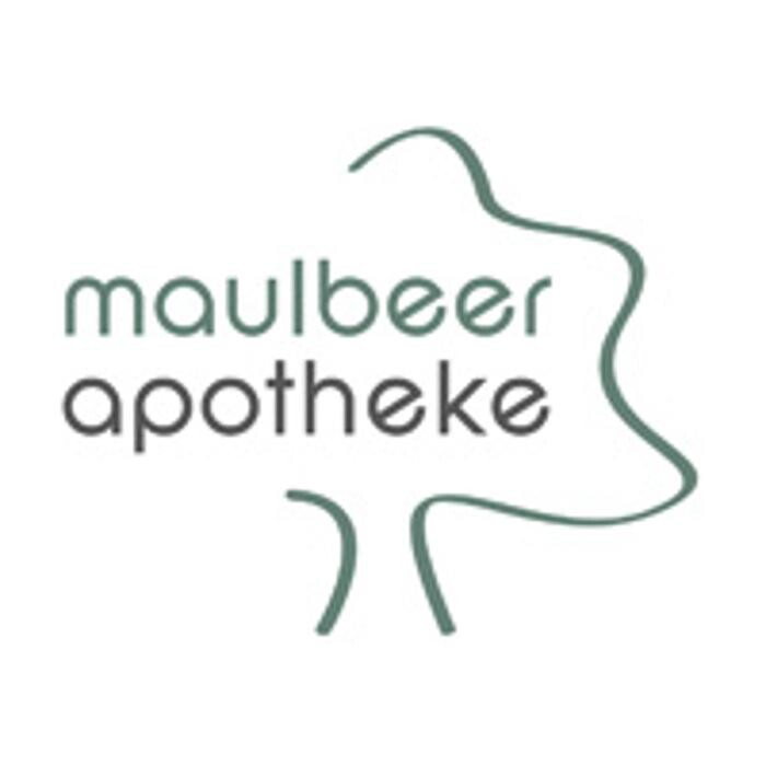 Bilder Maulbeer Apotheke