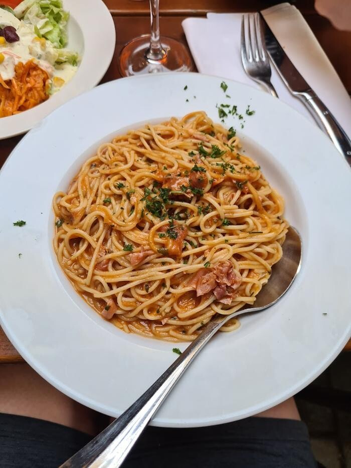 Bilder Jadran Grill