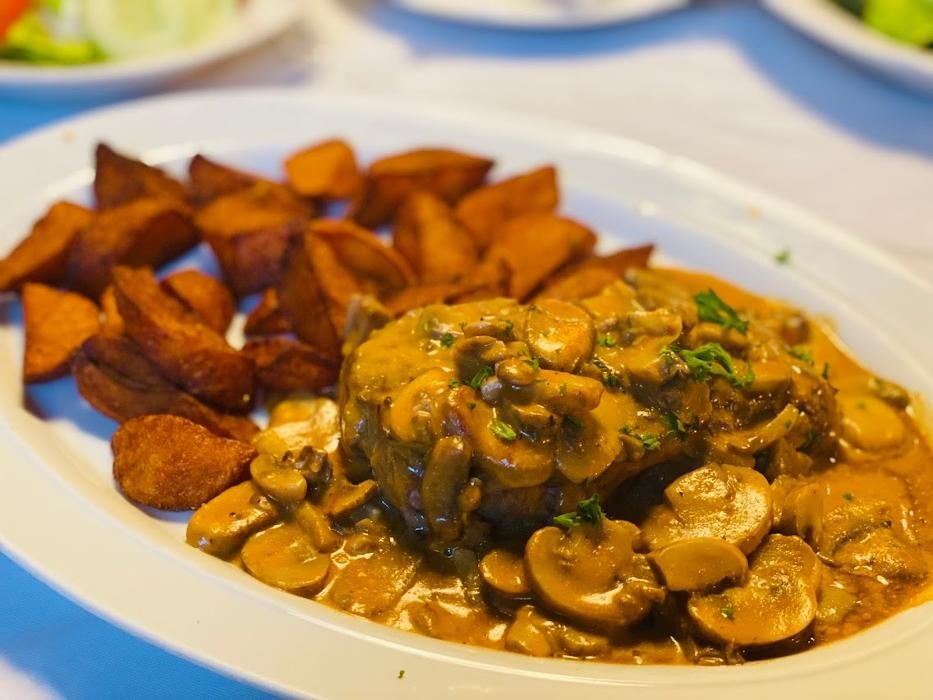 Bilder Jadran Grill