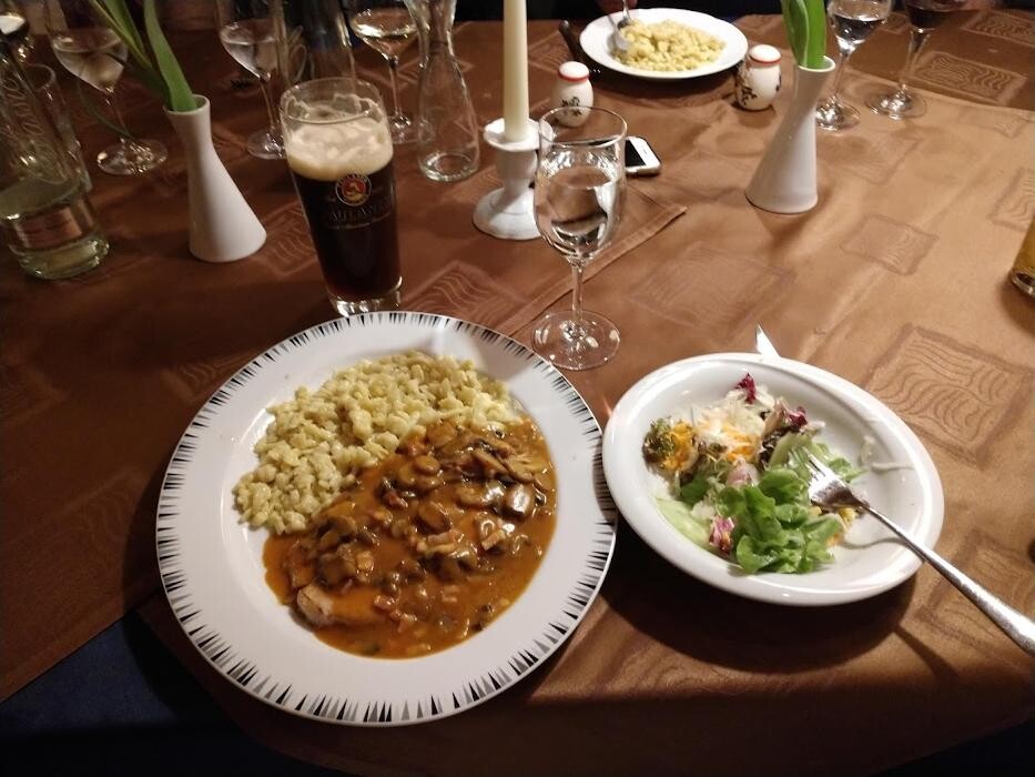 Bilder Jadran Grill