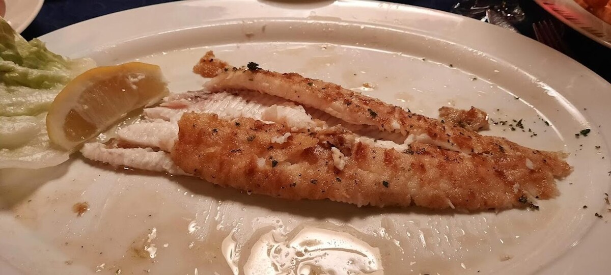 Bilder Jadran Grill