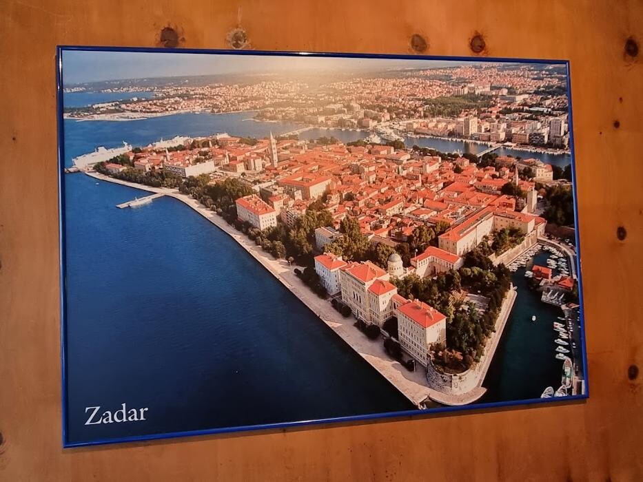 Bilder Jadran Grill