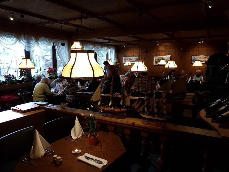 Bilder Jadran Grill