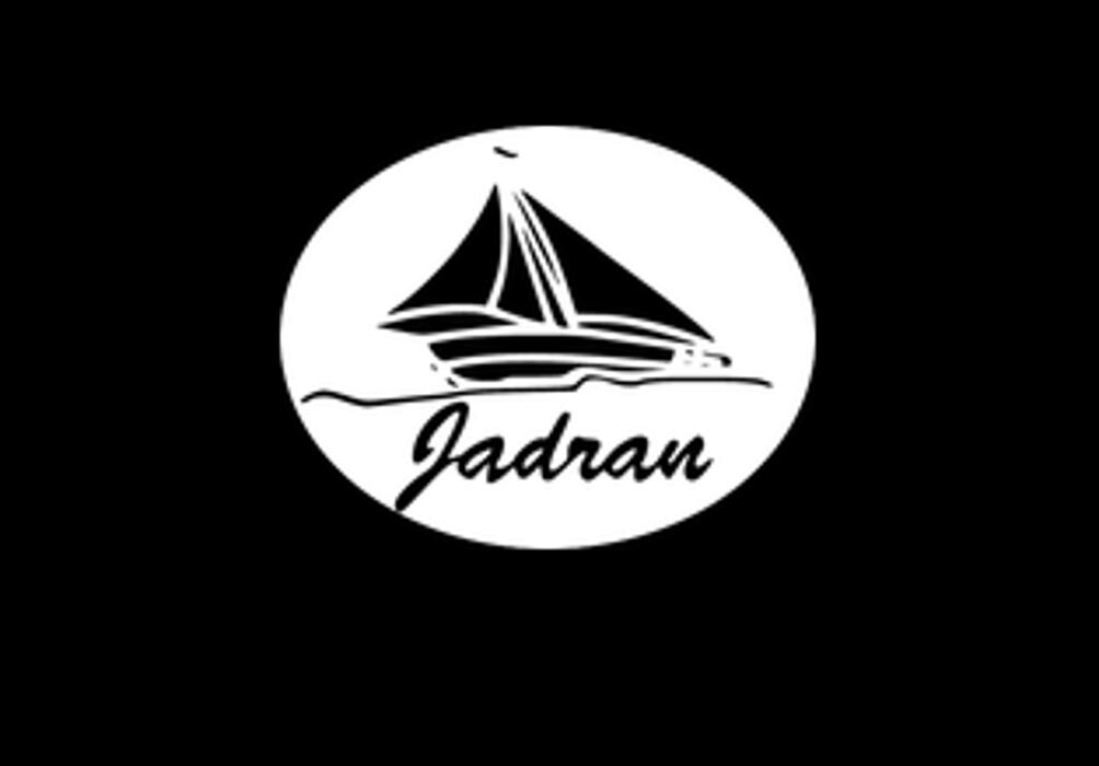 Jadran Grill Logo