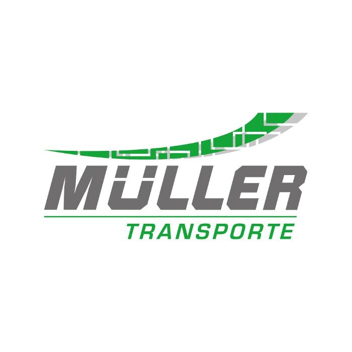 Bilder H. Müller GmbH - Transportunternehmen | Heitersheim