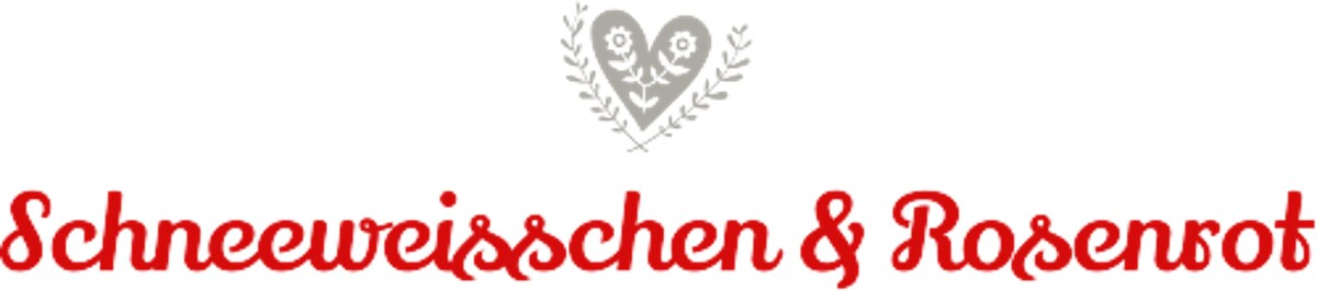 Marion Paredes GmbH Logo
