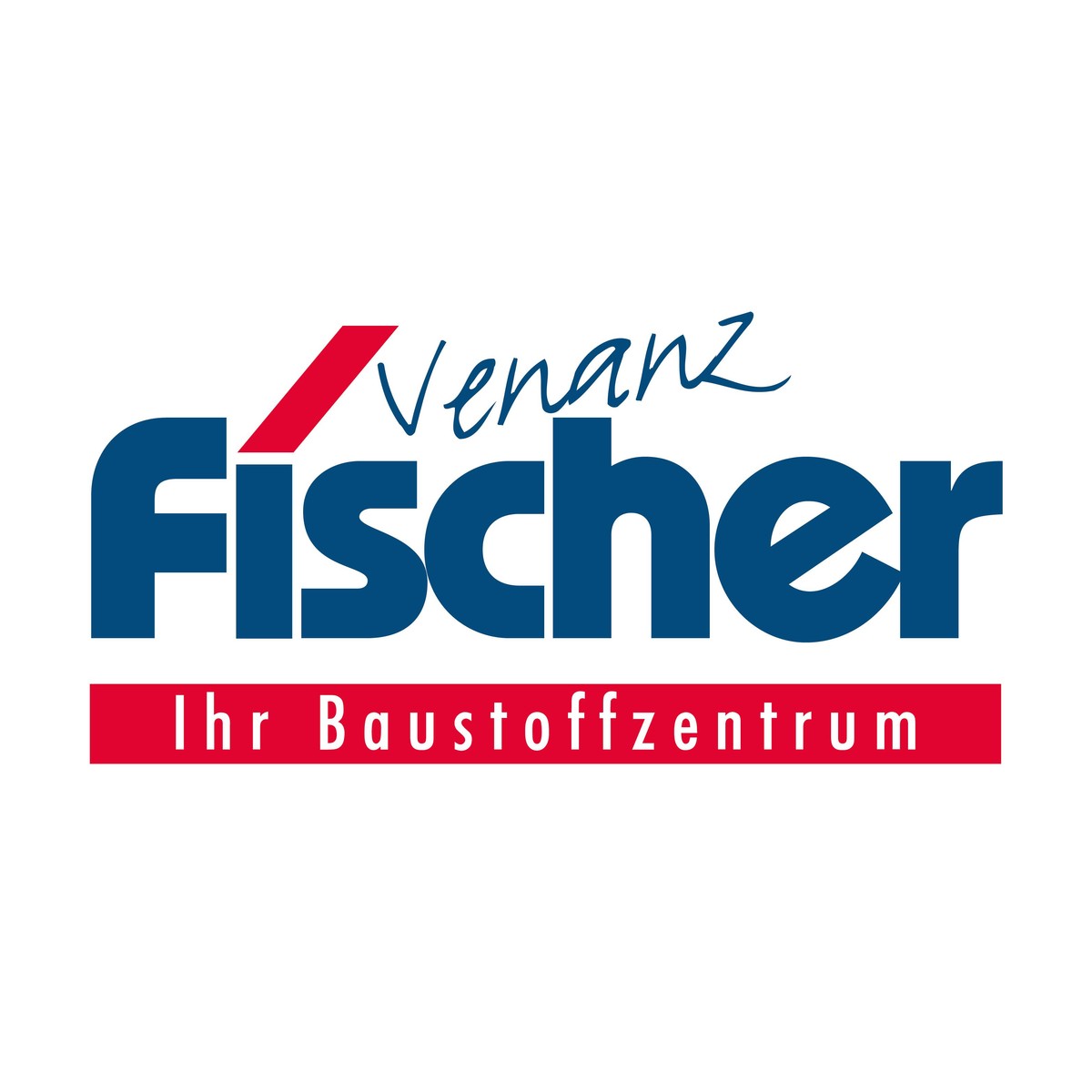 Bilder Venanz Fischer Baustoffzentrum