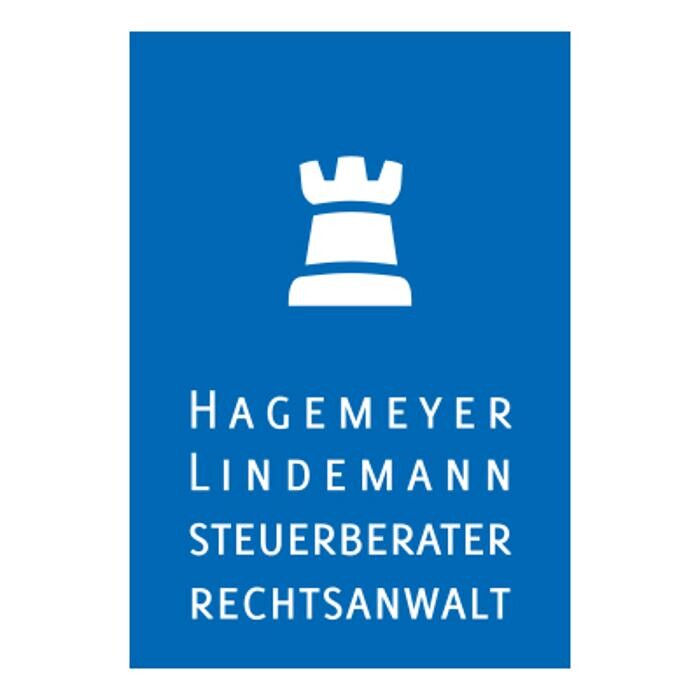 Bilder Hagemeyer & Lindemann Steuerberater Rechtsanwalt Part mbB
