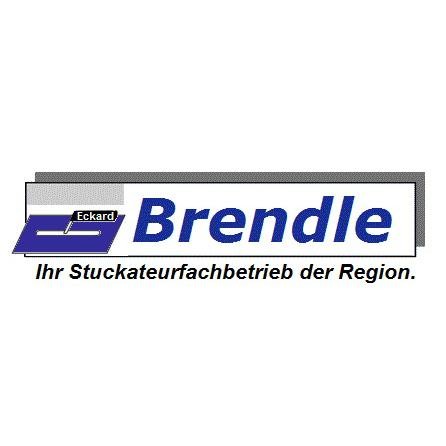 Bilder Stuckateur Brendle - Ausbau - Fassade - Gerüstbau