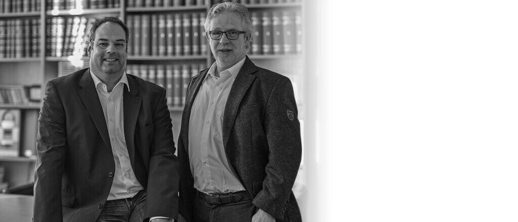 Bilder Berghs & Neuendorf Steuerberater Rechtsanwalt PartG mbB