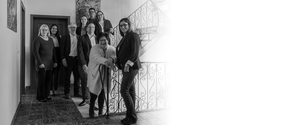 Bilder Berghs & Neuendorf Steuerberater Rechtsanwalt PartG mbB