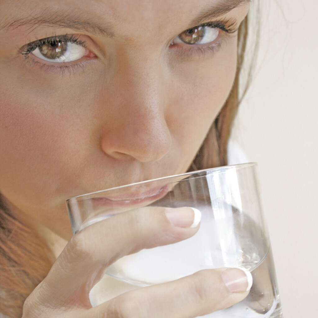 Bilder Eckstein Eugen-ENP Wasseraufbereitung GmbH