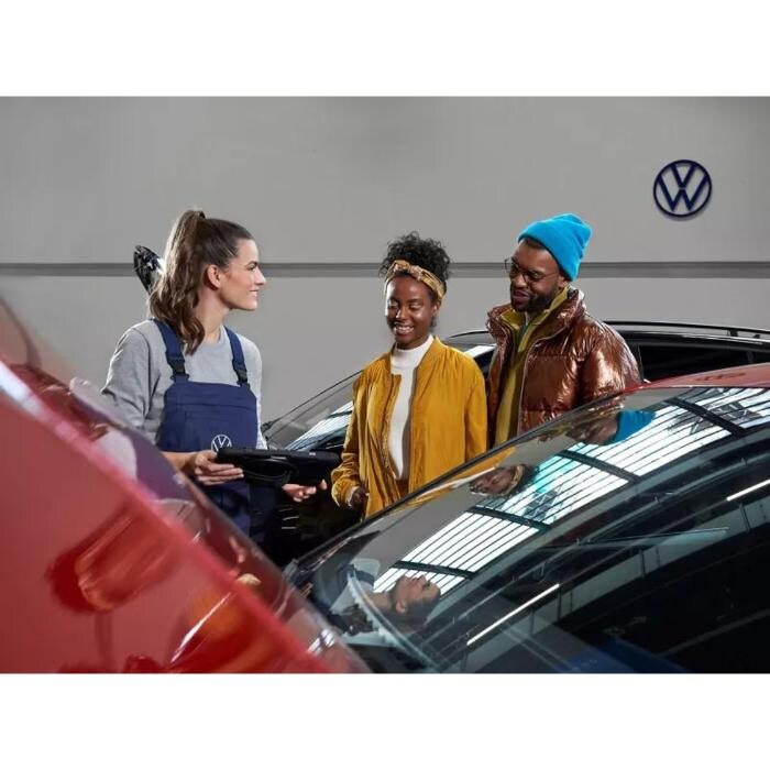 Bilder Autohaus Henzel GmbH