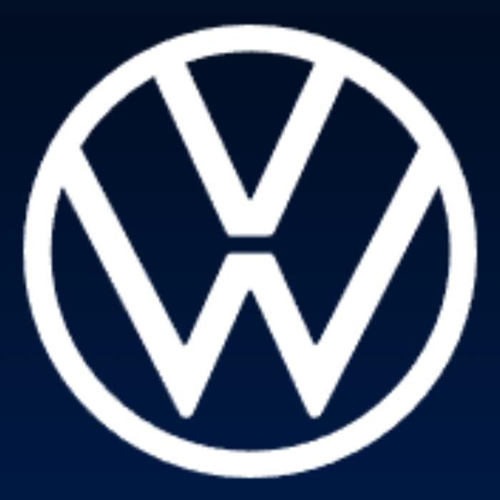 Autohaus Henzel GmbH Logo