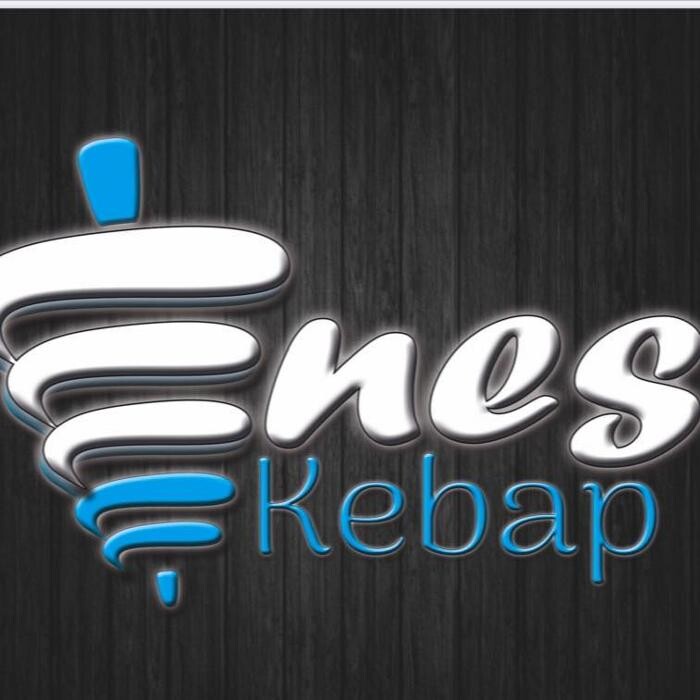 Bilder Enes Kebap