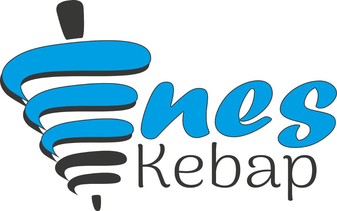 Bilder Enes Kebap