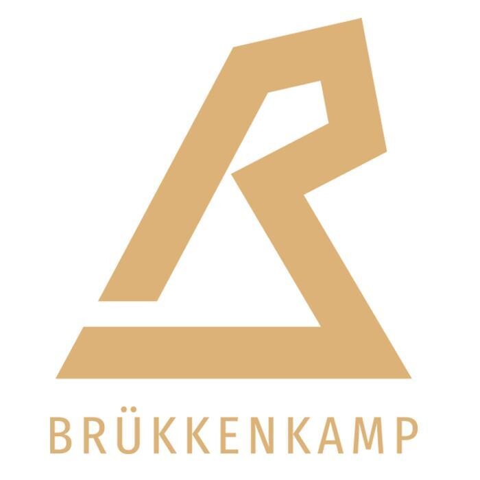 Brükkenkamp GmbH Logo