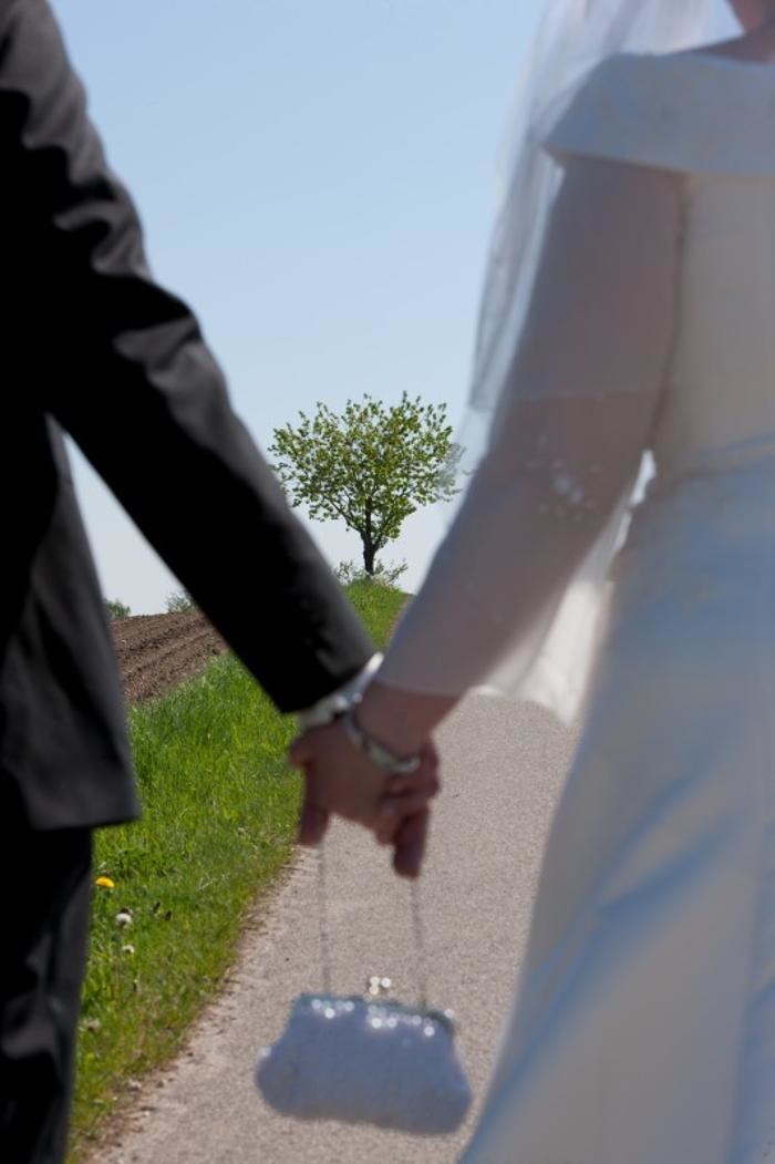 Bilder Foto Daschner - Fotostudio Markt Schwaben