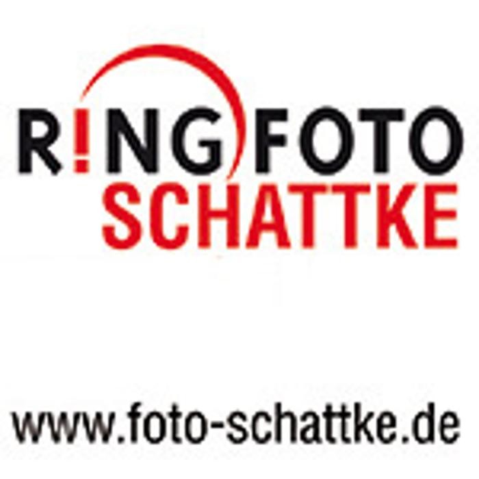 Foto Schattke GmbH & Co KG Logo