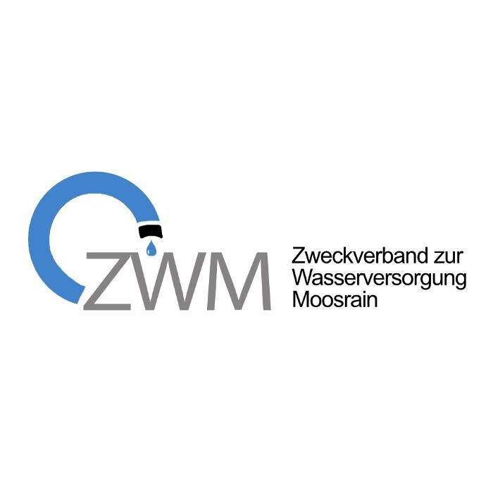 Bilder Zweckverband zur Wasserversorgung Moosrain