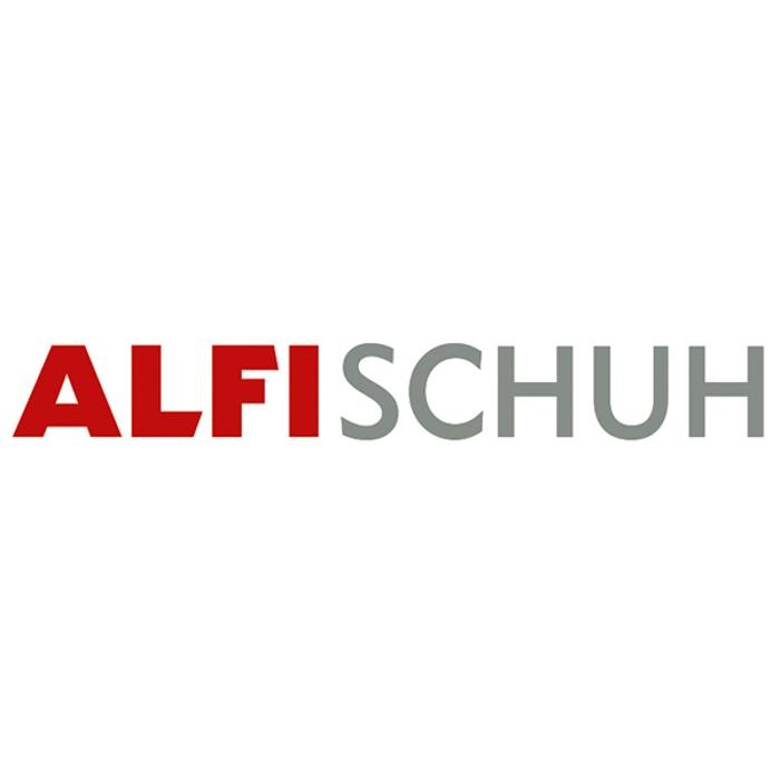 Bilder Alfi Schuh