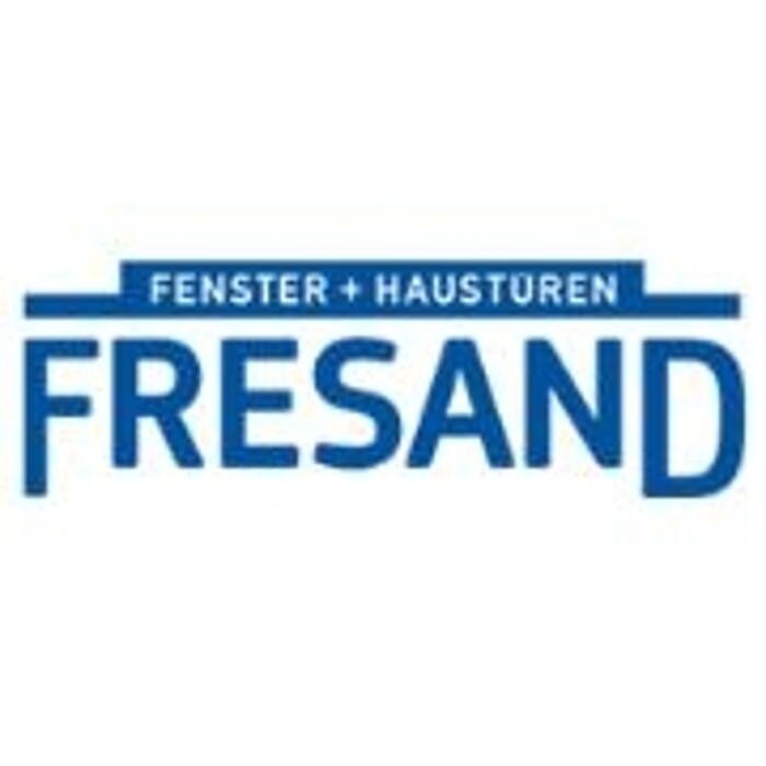 Bilder FRESAND GmbH Musterausstellung und Kundenzentrum