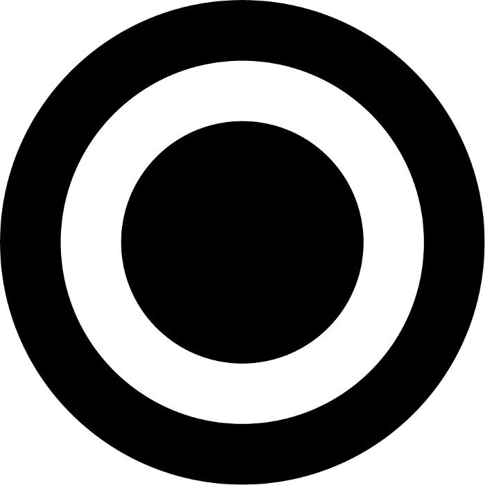 Bilder badpunkt Bad Doberan - Badausstellung der Walter WESEMEYER GmbH