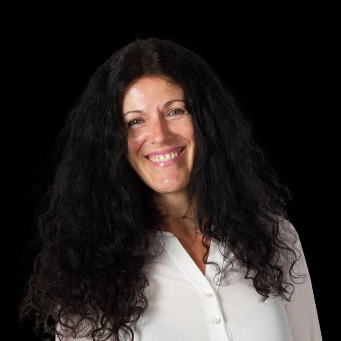 Bilder Sabine Ehmann und Niko Ehmann Allfinanz Deutsche Vermögensberatung