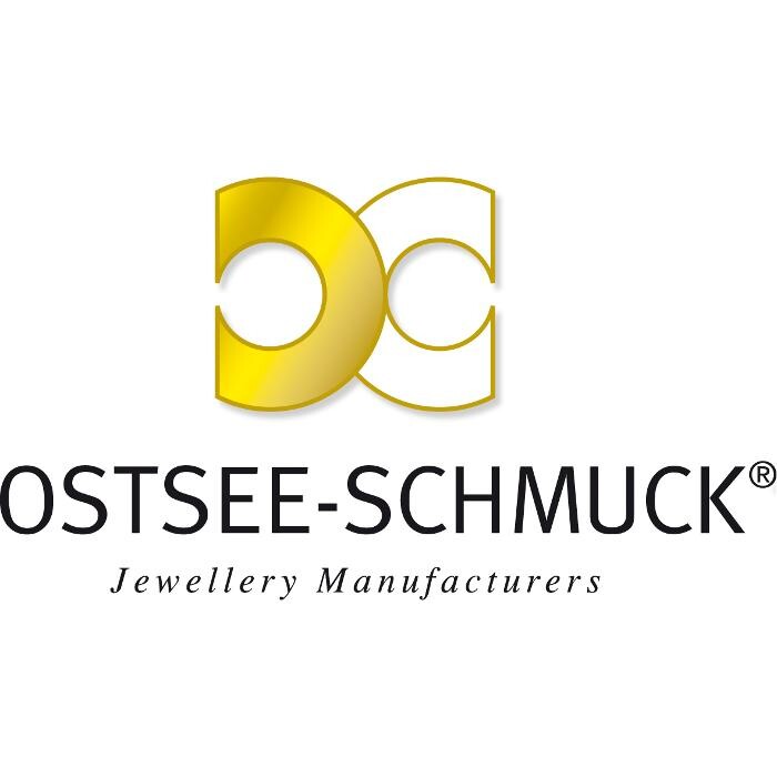 Bilder OSTSEE-SCHMUCK GmbH