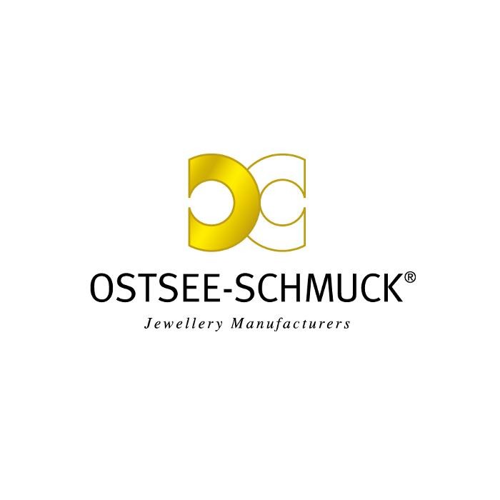 Bilder OSTSEE-SCHMUCK GmbH