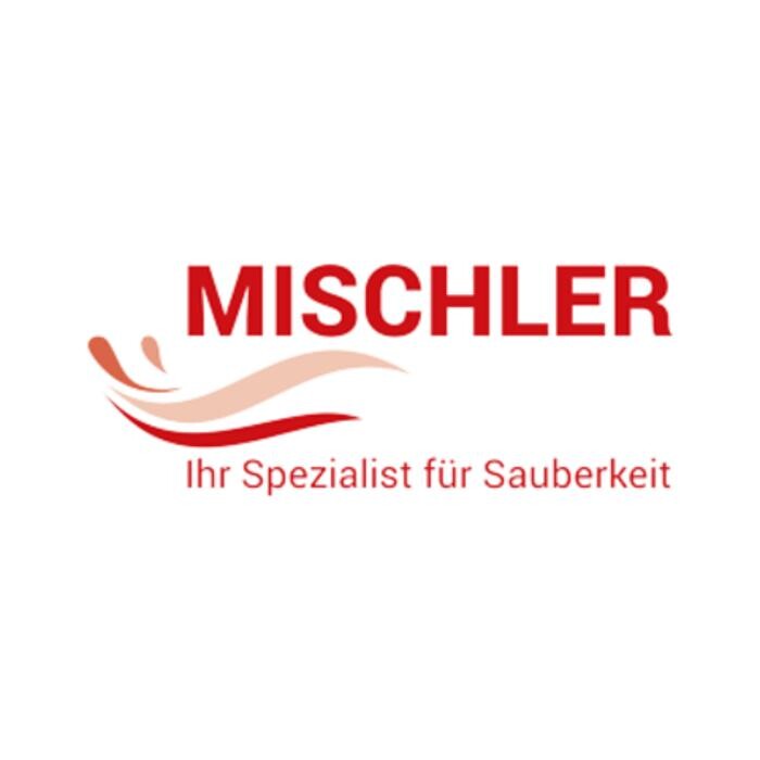 Mischler GmbH Logo