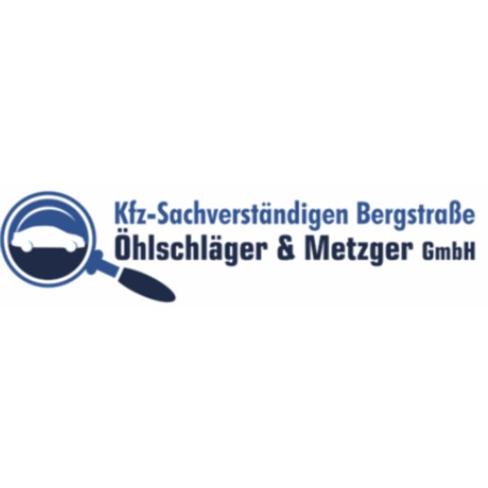 Bilder Kfz-Sachverständigen Bergstraße Öhlschläger & Metzger GmbH Partnerbüro der TÜV Nord Mobilität