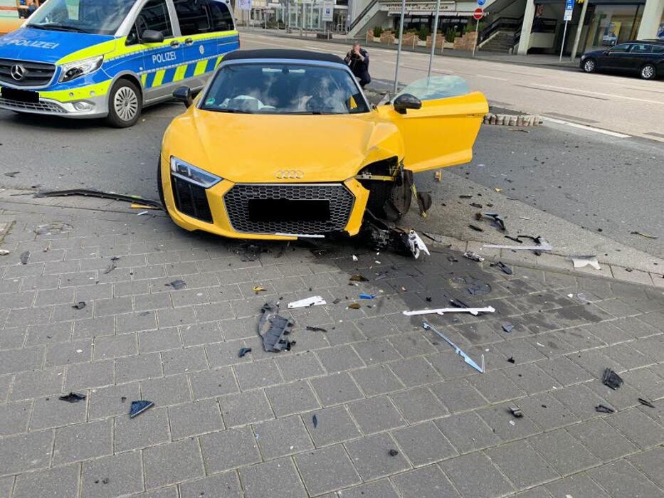 Bilder Kfz-Sachverständigen Bergstraße Öhlschläger & Metzger GmbH Partnerbüro der TÜV Nord Mobilität