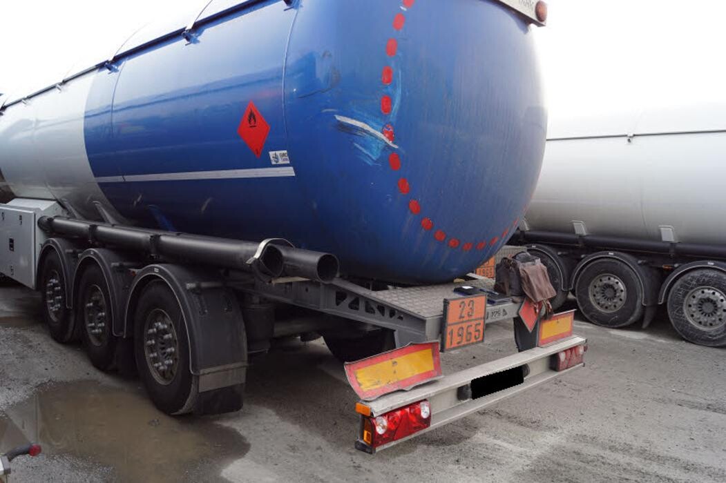 Bilder Kfz-Sachverständigen Bergstraße Öhlschläger & Metzger GmbH Partnerbüro der TÜV Nord Mobilität