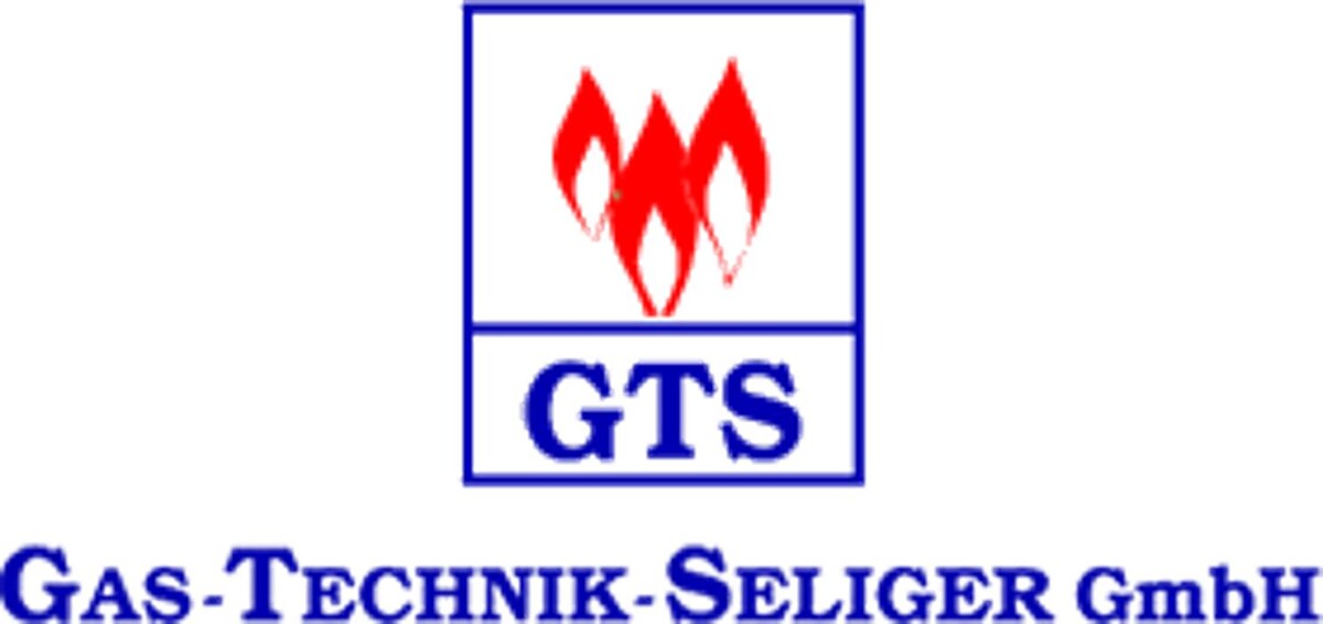Bilder Gas-Technik Seliger GmbH