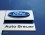 Auto Breuer GmbH Logo