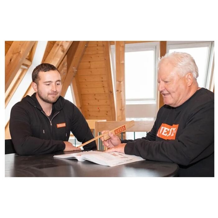 Bilder BS Bauelemente GmbH