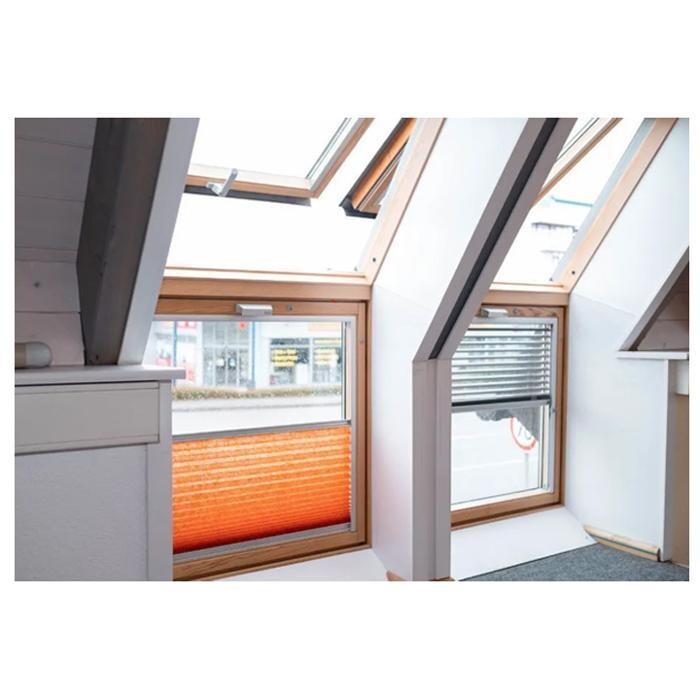 Bilder BS Bauelemente GmbH