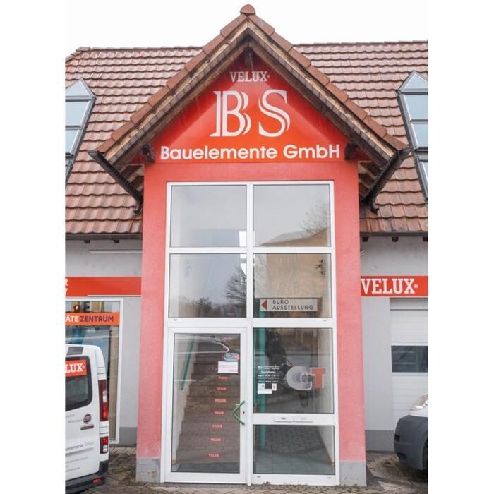 Bilder BS Bauelemente GmbH