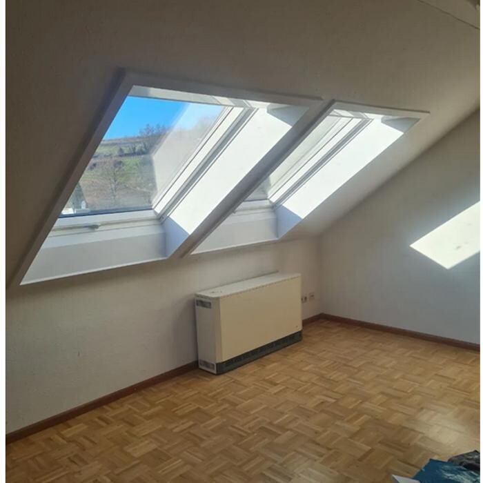 Bilder BS Bauelemente GmbH