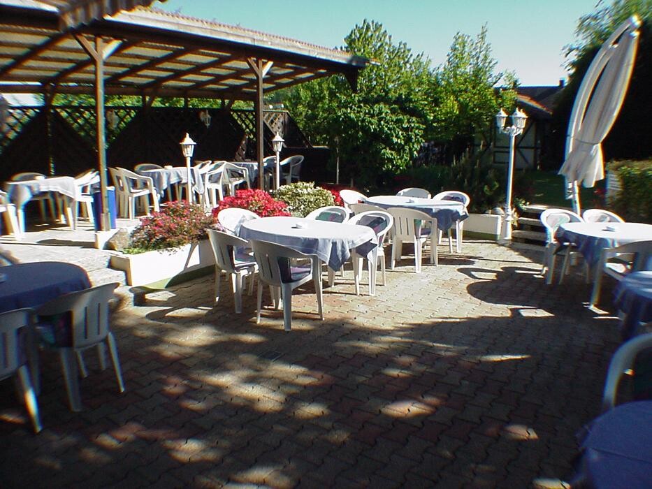 Bilder Haus Schroter Partyservice