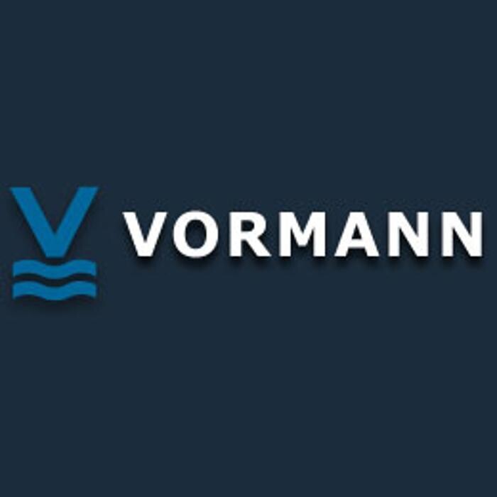 Bilder Vormann & Partner Bohr GmbH & Co. KG